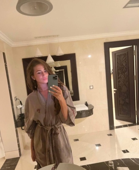 Aşikveysel Lüks Rezidans Konforunda Escort Bayan Gizem